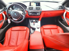 BMW 430 XI GRAN COUPE | Auto.bg — изображение 8