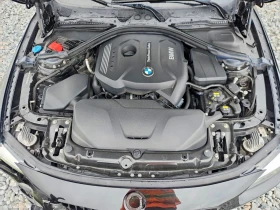 BMW 430 XI GRAN COUPE | Auto.bg — изображение 11