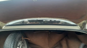 Trabant T 1.1 - 3500 € / 6845.40 лв. - 15950884 16