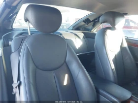 Mercedes-Benz SL 500 5l - 7800 € / 15255.47 лв. - 85312811 8