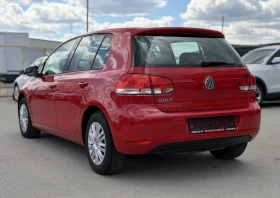 VW Golf 1.4i 80кс - 3690 € / 7217.01 лв. - 98361906 4