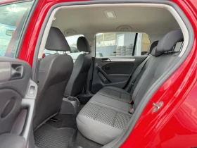 VW Golf 1.4i 80кс - 3690 € / 7217.01 лв. - 98361906 10