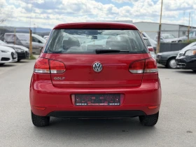 VW Golf 1.4i 80кс - 3690 € / 7217.01 лв. - 98361906 5
