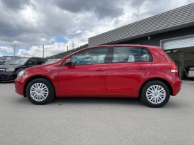VW Golf 1.4i 80кс - 3690 € / 7217.01 лв. - 98361906 8