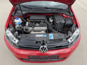 VW Golf 1.4i 80кс - 3690 € / 7217.01 лв. - 98361906 17