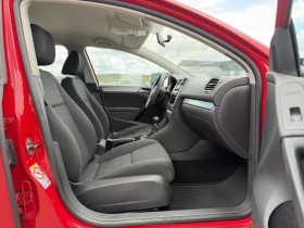 VW Golf 1.4i 80кс - 3690 € / 7217.01 лв. - 98361906 13