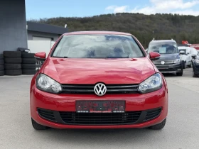 VW Golf 1.4i 80кс - 3690 € / 7217.01 лв. - 98361906 2