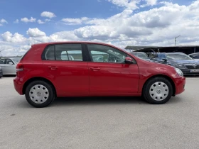 VW Golf 1.4i 80кс - 3690 € / 7217.01 лв. - 98361906 7