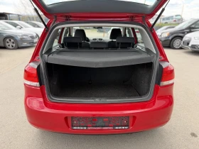 VW Golf 1.4i 80кс - 3690 € / 7217.01 лв. - 98361906 16