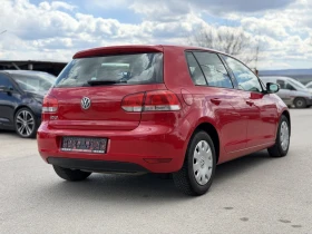 VW Golf 1.4i 80кс - 3690 € / 7217.01 лв. - 98361906 6
