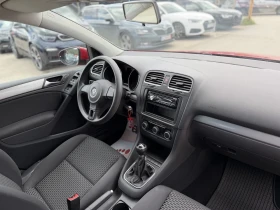 VW Golf 1.4i 80кс - 3690 € / 7217.01 лв. - 98361906 15