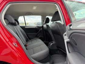 VW Golf 1.4i 80кс - 3690 € / 7217.01 лв. - 98361906 11