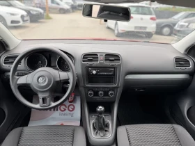 VW Golf 1.4i 80кс - 3690 € / 7217.01 лв. - 98361906 12