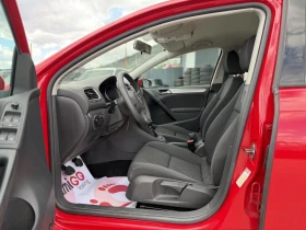 VW Golf 1.4i 80кс - 3690 € / 7217.01 лв. - 98361906 9