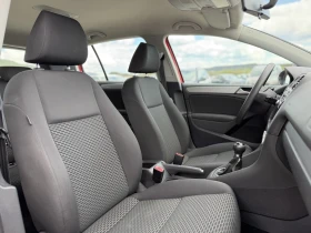 VW Golf 1.4i 80кс - 3690 € / 7217.01 лв. - 98361906 14