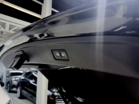 Audi A5 АвтоКредит* (ЦЕНА ДО БГ) - 21999 € / 43026.30 лв. - 26911331 8