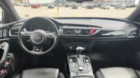 Audi A6 3.0 BiTD 313 - 17000 € / 33249.11 лв. - 83577093 6