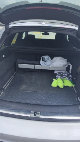 Audi A6 3.0 BiTD 313 - 17000 € / 33249.11 лв. - 83577093 16