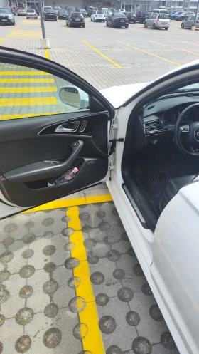 Audi A6 3.0 BiTD 313 - 17000 € / 33249.11 лв. - 83577093 10