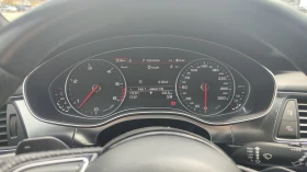 Audi A6 3.0 BiTD 313 - 17000 € / 33249.11 лв. - 83577093 12