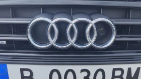Audi A6 3.0 BiTD 313 - 17000 € / 33249.11 лв. - 83577093 7