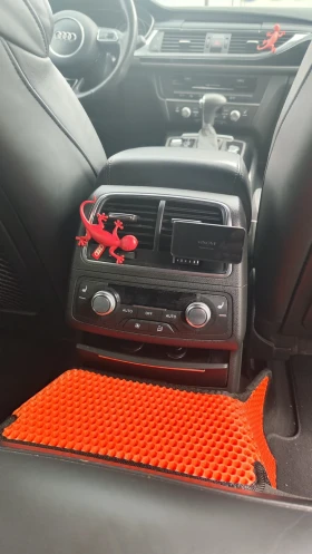 Audi A6 3.0 BiTD 313 - 17000 € / 33249.11 лв. - 83577093 15