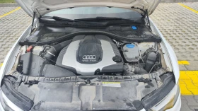 Audi A6 3.0 BiTD 313 - 17000 € / 33249.11 лв. - 83577093 8