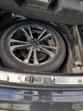 VW Phaeton 3.2 | Mobile.bg � ����� ������ 14