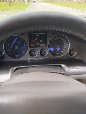 VW Phaeton 3.2 | Mobile.bg � ����� ������ 8