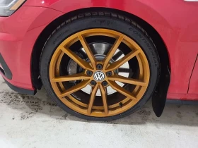 VW Golf R| ��������| 2 �����| ��� �����| CARFAX | Mobile.bg � ����� ������ 7