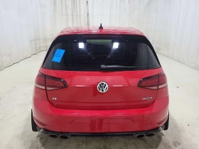 VW Golf R| ��������| 2 �����| ��� �����| CARFAX | Mobile.bg � ����� ������ 4