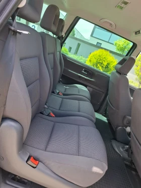 VW Sharan 1.9TDI* (131��)* FACELIFT* ��� ����*  | Mobile.bg � ����� ������ 16