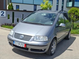 VW Sharan 1.9TDI* (131��)* FACELIFT* ��� ����*  | Mobile.bg � ����� ������ 2