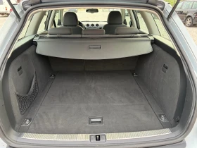 Seat Exeo 2.0TDI | Mobile.bg � ����� ������ 12