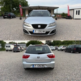 Seat Exeo 2.0TDI | Mobile.bg � ����� ������ 5