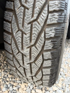 Seat Exeo 2.0TDI | Mobile.bg � ����� ������ 13
