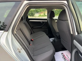 Seat Exeo 2.0TDI | Mobile.bg � ����� ������ 11