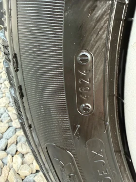 Seat Exeo 2.0TDI | Mobile.bg � ����� ������ 14