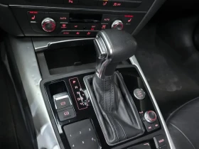 Audi A7 3.0 Tfsi Quattro Entry 4G | Mobile.bg � ����� ������ 9