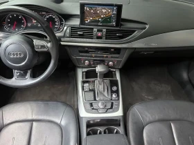 Audi A7 3.0 Tfsi Quattro Entry 4G | Mobile.bg � ����� ������ 7