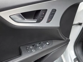 Audi A7 3.0 Tfsi Quattro Entry 4G | Mobile.bg � ����� ������ 14