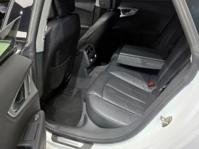 Audi A7 3.0 Tfsi Quattro Entry 4G | Mobile.bg � ����� ������ 11