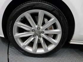 Audi A7 3.0 Tfsi Quattro Entry 4G | Mobile.bg � ����� ������ 5