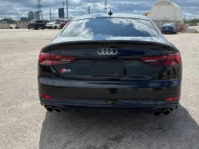 Audi S5 * TECHNIK * DIS * DIGITAL * 360 * 2 КЛЮЧА - 23300 € / 45570.84 лв. - 67603241 6