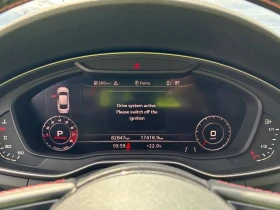 Audi S5 * TECHNIK * DIS * DIGITAL * 360 * 2 КЛЮЧА - 23300 € / 45570.84 лв. - 67603241 10