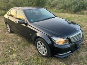 Mercedes-Benz C 200 CDI FACELIFT  | Mobile.bg � ����� ������ 3