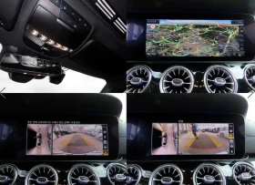 Mercedes-Benz GT 43 AMG 4MATIC* BURMESTER* �����* 360* DISTRONIC*  | Mobile.bg � ����� ������ 12