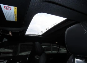 Mercedes-Benz GT 43 AMG 4MATIC* BURMESTER* �����* 360* DISTRONIC*  | Mobile.bg � ����� ������ 16
