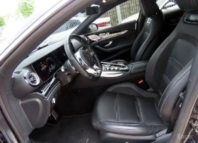 Mercedes-Benz GT 43 AMG 4MATIC* BURMESTER* �����* 360* DISTRONIC*  | Mobile.bg � ����� ������ 6