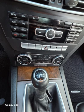 Mercedes-Benz C 220     Седан  - 8400 € - 69784896 6